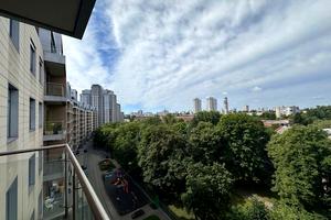 квартира за адресою Берестейський просп. (Перемоги), 42