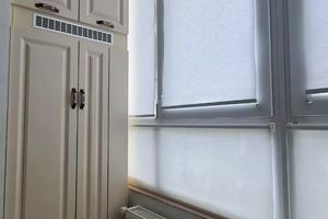 квартира по адресу Пасечная ул., 2а