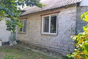 дом по адресу Катерини Білокур пер. (Беринга), 47
