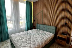 квартира за адресою Зелена вул., 151