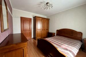 квартира за адресою Бориса Гмирі вул., 5