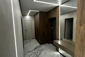 квартира по адресу Житомир, Грушевського, 98а