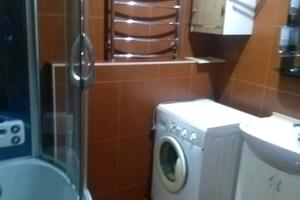 квартира по адресу Кучеренко ул., 10