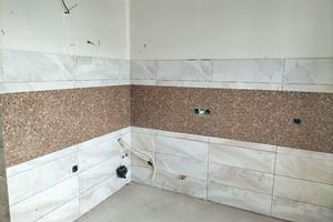 квартира за адресою Перлинна вул., 58