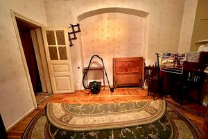 квартира по адресу Преображенская ул., 18