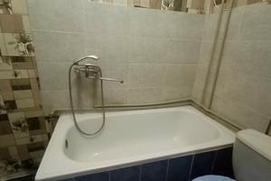 квартира за адресою Купріна, 57