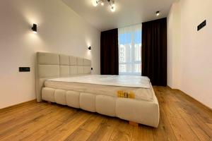 квартира за адресою Юліана Пелеша вул., 33