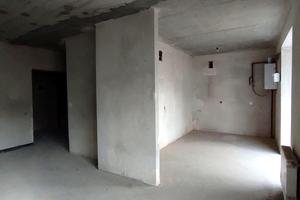 квартира за адресою Яровиця вул., 61