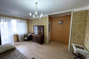 квартира за адресою м. гончаренко, 29