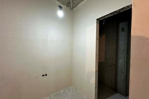комерційна за адресою Владислава Бувалкіна вул. (Бочарова Генерала), 45