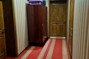 будинок за адресою Замкнута, 3