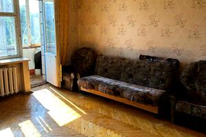 квартира по адресу Кубанской Украины ул. (Маршала Жукова), 33