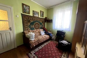 будинок за адресою Дружби, 49