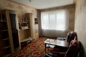 квартира по адресу Казака Бабуры ул. (Жукова), 14