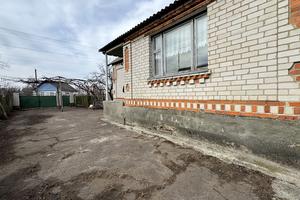 будинок за адресою Леніна, 105