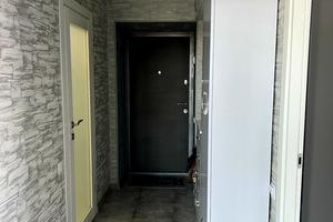 квартира по адресу Прокуровского Подполья ул., 201/1