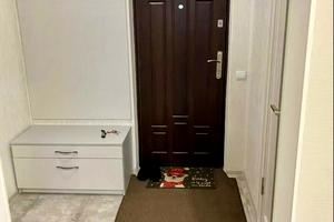 квартира за адресою Перемоги просп., 108
