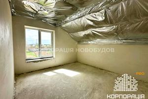 дом по адресу Садова