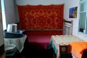 будинок за адресою Декабристов, 39