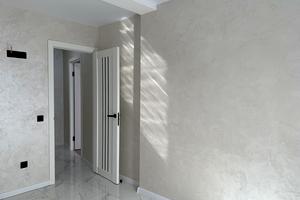квартира за адресою Смакули вул., 7