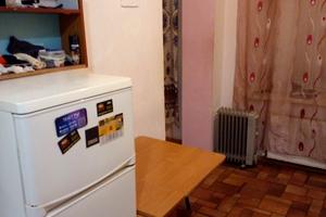 квартира по адресу Малая Арнаутская ул., 112