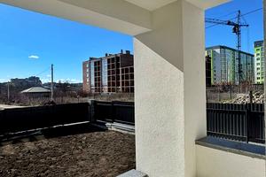 будинок за адресою матросова