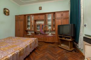 квартира за адресою Шептицького Андрія вул., 3