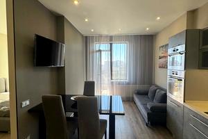 квартира за адресою Фонтанська дорога вул., 25