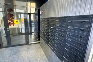 квартира за адресою с. Сокільники, Героїв Майдану вул., 15