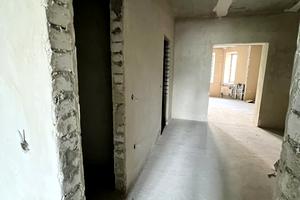 квартира по адресу 278-й квартал ул., 37