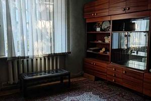 квартира по адресу Одесса, судобудівна, 12
