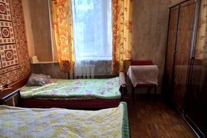 квартира за адресою Перемоги вул., 2