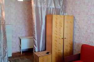 кімната за адресою Текстильна вул., 14