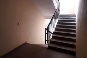 квартира по адресу Мира ул., 53