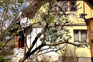 квартира за адресою Незалежності України вул., 25