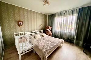 будинок за адресою Стасова пров.
