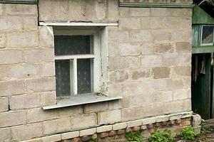 дом по адресу Сливовый пер., 20