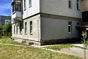 квартира за адресою Михайла Грушевського вул., 42/4