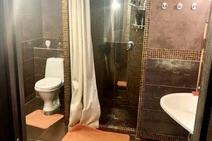 квартира по адресу Самойловича Доктора ул., 5-А