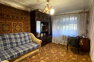 квартира за адресою стромцова, 5а