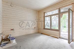 будинок за адресою Лісова, 2