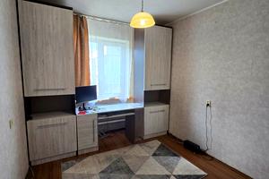 квартира по адресу Свиридова Генерала ул., 7