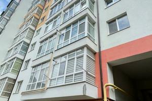 квартира по адресу Национальной Гвардии ул., 14в