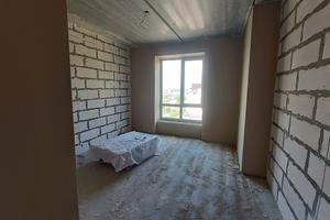 квартира за адресою Степана Бандери вул., 36