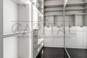дом по адресу с. Крушинка, 40 річчя Перемоги