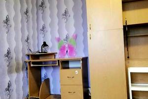 квартира за адресою Паркова вул., 901-