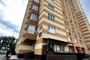 коммерческая по адресу Краковская ул., 27-А