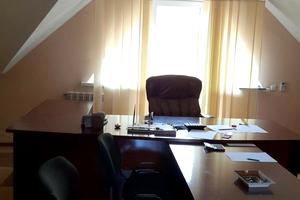 коммерческая по адресу Кагарлык, Ярослава Мудрого, 2