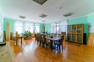 будинок за адресою Павла Загребельного вул. (Миколи Раєвського), 5