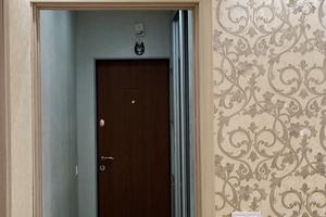 квартира за адресою Київське шосе, 80